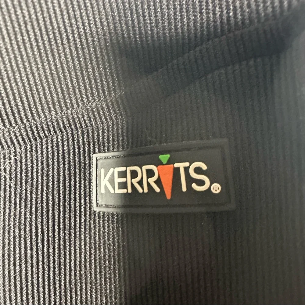 Kerrits Equestrian Riding Pant - Picture 4 of 9